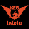 KEG Lalelu10