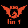 KEG Lin10