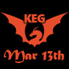 KEG Mar1310