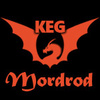 KEG Mordro10