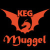 KEG Muggel10