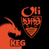 KEG Oli10