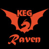 KEG Raven10