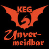 KEG Unver10