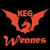 KEG Wennes10