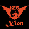 KEG Xion10