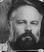 Philip K. Dick