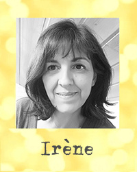 Irène