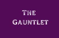 gauntletmocktrial