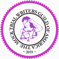 MockTrialWritersGuild