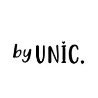 byUnic