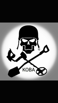 Koba