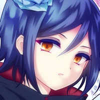 Konan