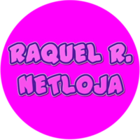 RAQUEL R.