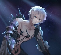 Lucilius