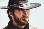 Clint