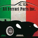 allferrariparts02