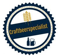 Craftbeerspecialist