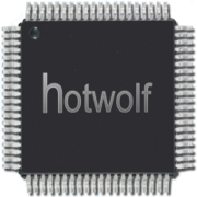 hotwolf