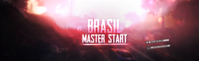 Brasil MasteR StarT
