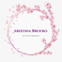 Arizona Brooks