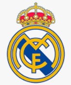 Real Madrid CF 13-68