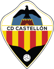 CD Castellón 98-46