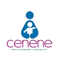 Cenene