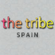 TheTribeSpain