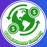 Global Finance Company