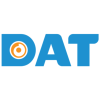 dattechco