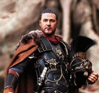 Maximus Decimus Magnus