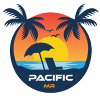 Pacific MR