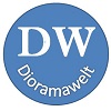 Dioramawelt