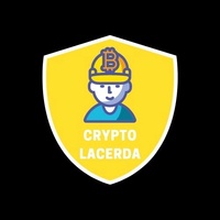 cryptolacerda