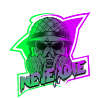 Neverdie