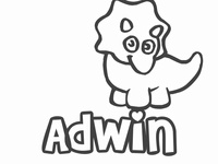 Adwin