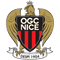 OGC Nice