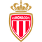 AS Monaco