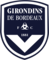 Girondins de Bordeaux