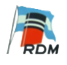 RDM