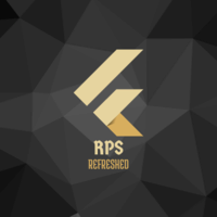 RPS Forums 1-56