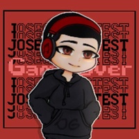 josegamestest