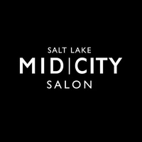 midcitysalon