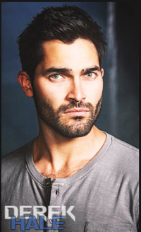 Derek_Hale