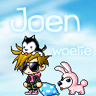 Joen