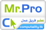 Mr.Pro