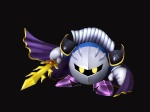 MetaKnight