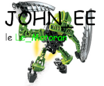 john_ee