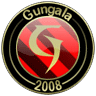 Gungala